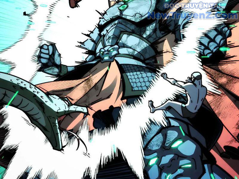 Mạt Thế: Nhân Hoàng Phiên Mời Chư Vị Nữ Đồ Đệ Nhập Tọa - Chapter 14 - Page 108