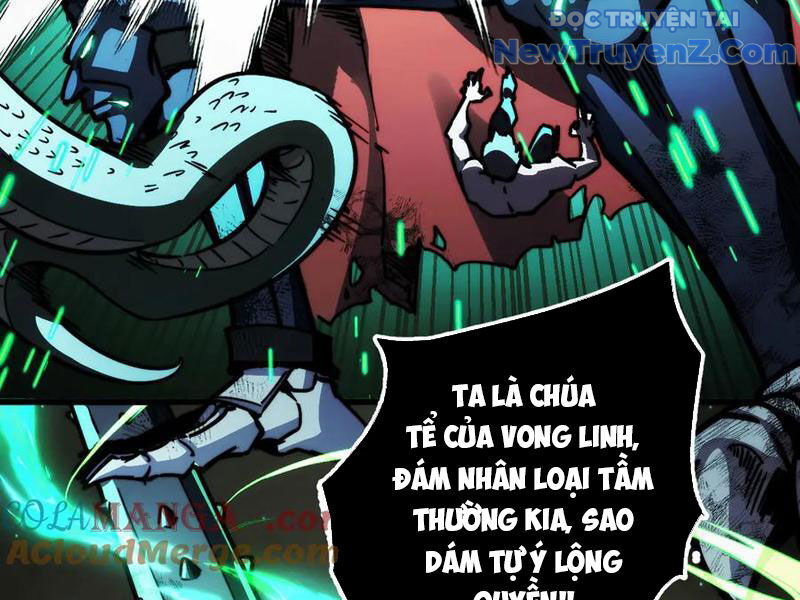 Mạt Thế: Nhân Hoàng Phiên Mời Chư Vị Nữ Đồ Đệ Nhập Tọa - Chapter 14 - Page 109