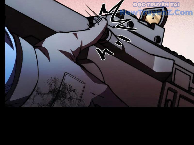 Mạt Thế: Nhân Hoàng Phiên Mời Chư Vị Nữ Đồ Đệ Nhập Tọa - Chapter 14 - Page 11