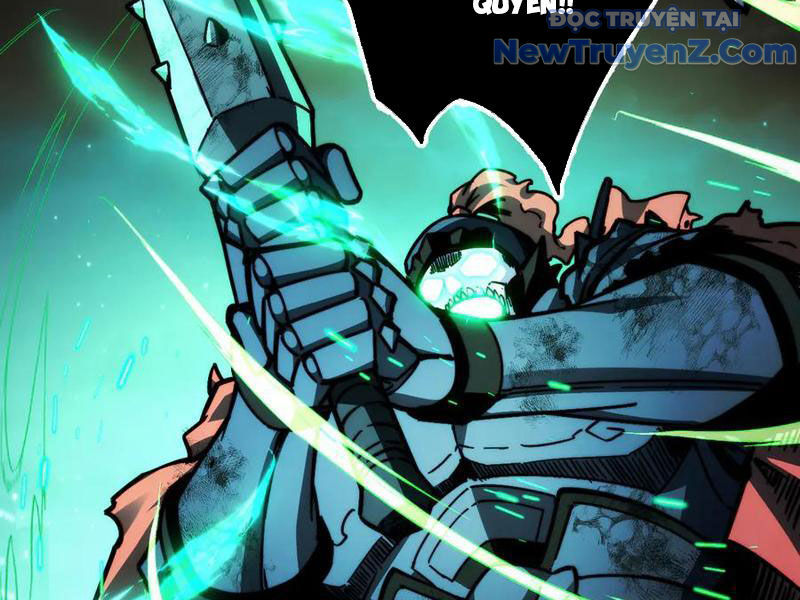 Mạt Thế: Nhân Hoàng Phiên Mời Chư Vị Nữ Đồ Đệ Nhập Tọa - Chapter 14 - Page 110