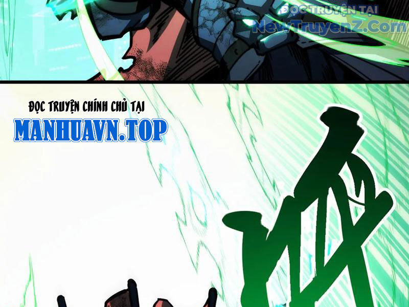 Mạt Thế: Nhân Hoàng Phiên Mời Chư Vị Nữ Đồ Đệ Nhập Tọa - Chapter 14 - Page 111