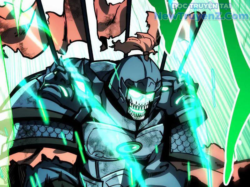 Mạt Thế: Nhân Hoàng Phiên Mời Chư Vị Nữ Đồ Đệ Nhập Tọa - Chapter 14 - Page 112