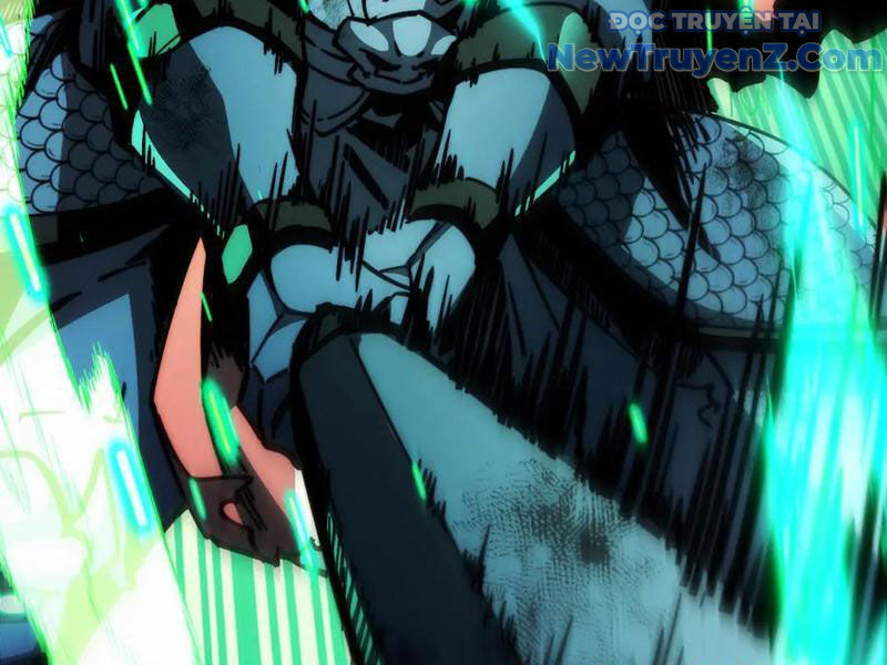 Mạt Thế: Nhân Hoàng Phiên Mời Chư Vị Nữ Đồ Đệ Nhập Tọa - Chapter 14 - Page 113