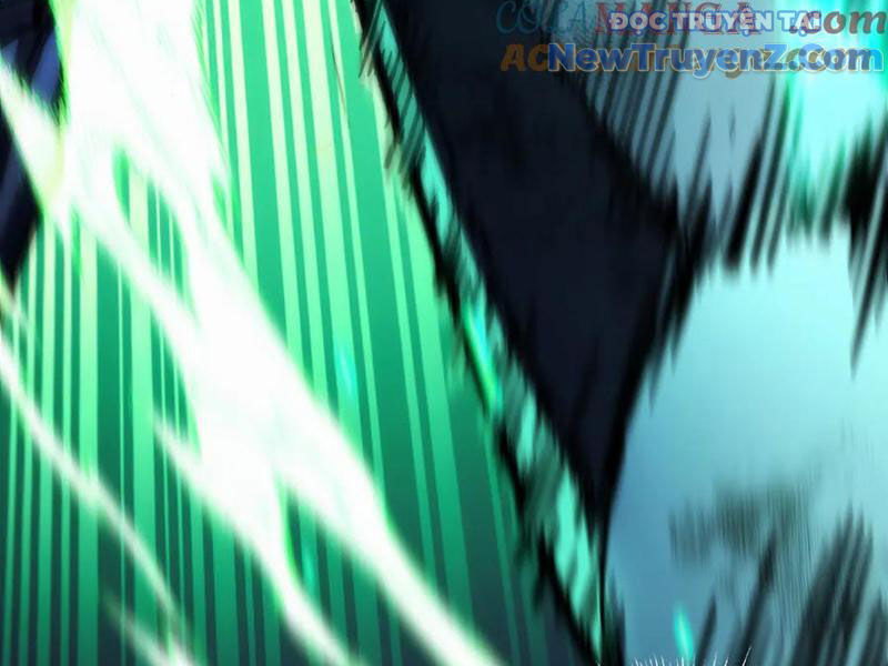 Mạt Thế: Nhân Hoàng Phiên Mời Chư Vị Nữ Đồ Đệ Nhập Tọa - Chapter 14 - Page 114