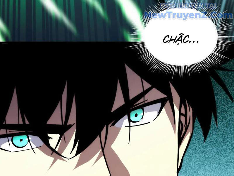 Mạt Thế: Nhân Hoàng Phiên Mời Chư Vị Nữ Đồ Đệ Nhập Tọa - Chapter 14 - Page 115