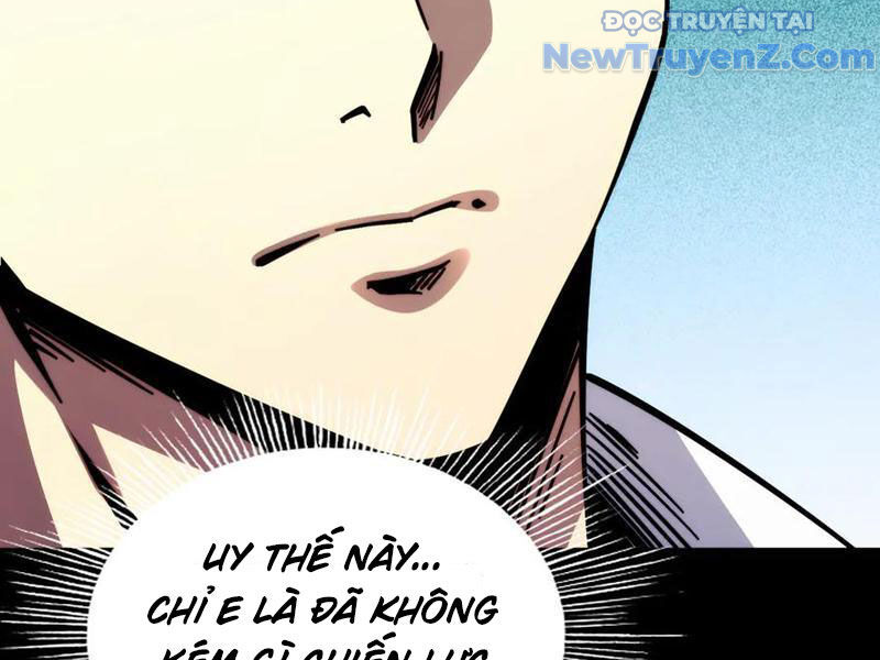 Mạt Thế: Nhân Hoàng Phiên Mời Chư Vị Nữ Đồ Đệ Nhập Tọa - Chapter 14 - Page 116