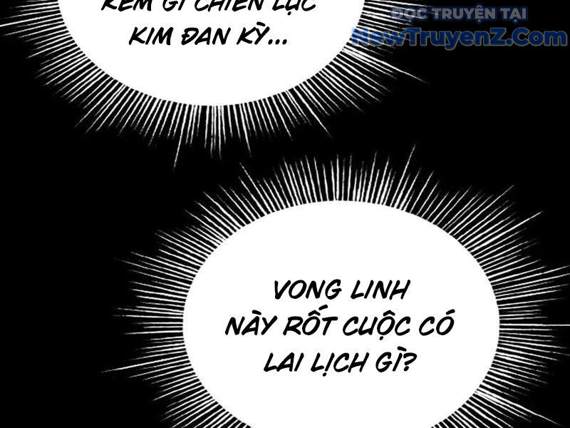 Mạt Thế: Nhân Hoàng Phiên Mời Chư Vị Nữ Đồ Đệ Nhập Tọa - Chapter 14 - Page 117