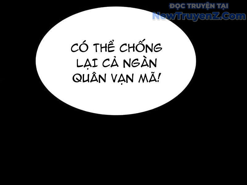 Mạt Thế: Nhân Hoàng Phiên Mời Chư Vị Nữ Đồ Đệ Nhập Tọa - Chapter 14 - Page 12