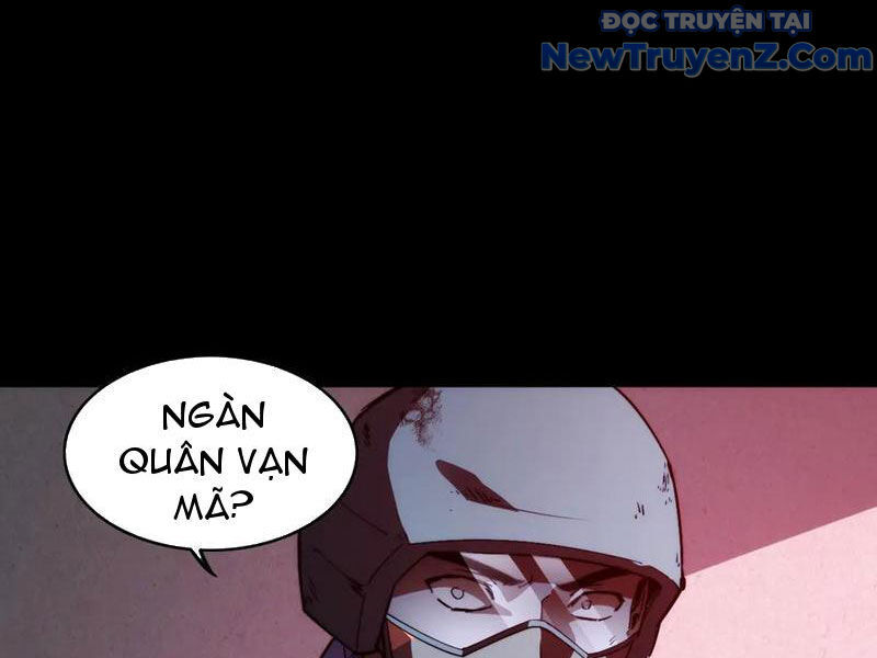 Mạt Thế: Nhân Hoàng Phiên Mời Chư Vị Nữ Đồ Đệ Nhập Tọa - Chapter 14 - Page 13