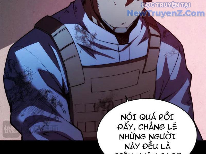 Mạt Thế: Nhân Hoàng Phiên Mời Chư Vị Nữ Đồ Đệ Nhập Tọa - Chapter 14 - Page 14