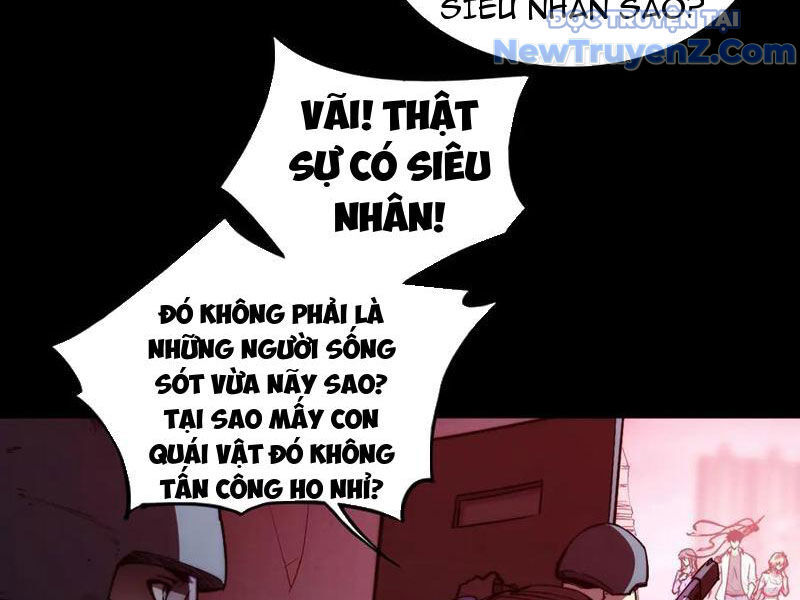 Mạt Thế: Nhân Hoàng Phiên Mời Chư Vị Nữ Đồ Đệ Nhập Tọa - Chapter 14 - Page 15