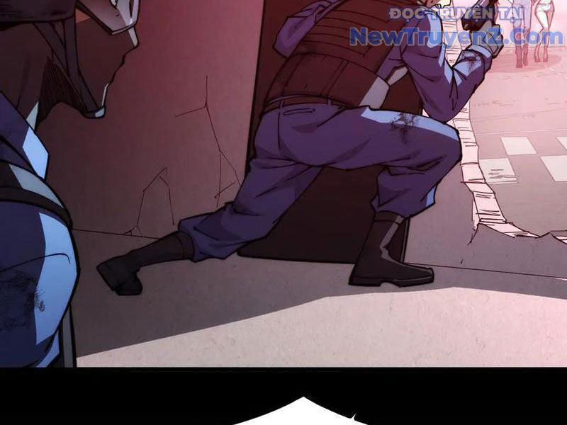 Mạt Thế: Nhân Hoàng Phiên Mời Chư Vị Nữ Đồ Đệ Nhập Tọa - Chapter 14 - Page 16