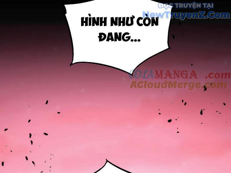 Mạt Thế: Nhân Hoàng Phiên Mời Chư Vị Nữ Đồ Đệ Nhập Tọa - Chapter 14 - Page 17