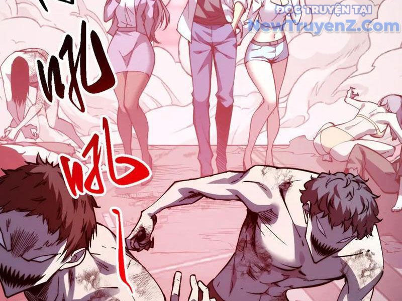 Mạt Thế: Nhân Hoàng Phiên Mời Chư Vị Nữ Đồ Đệ Nhập Tọa - Chapter 14 - Page 19