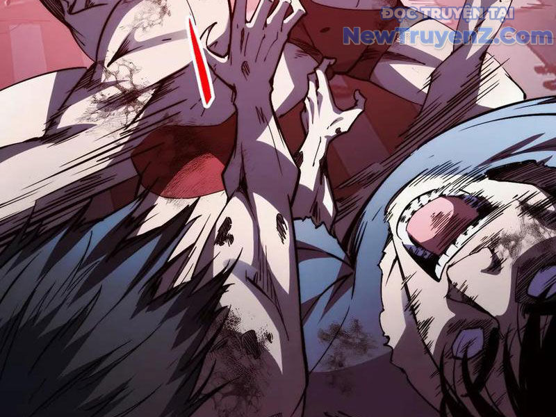 Mạt Thế: Nhân Hoàng Phiên Mời Chư Vị Nữ Đồ Đệ Nhập Tọa - Chapter 14 - Page 20