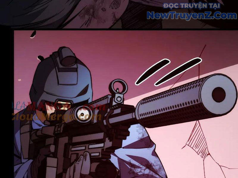 Mạt Thế: Nhân Hoàng Phiên Mời Chư Vị Nữ Đồ Đệ Nhập Tọa - Chapter 14 - Page 21