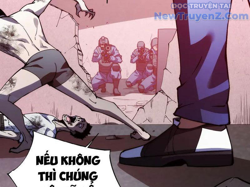 Mạt Thế: Nhân Hoàng Phiên Mời Chư Vị Nữ Đồ Đệ Nhập Tọa - Chapter 14 - Page 23