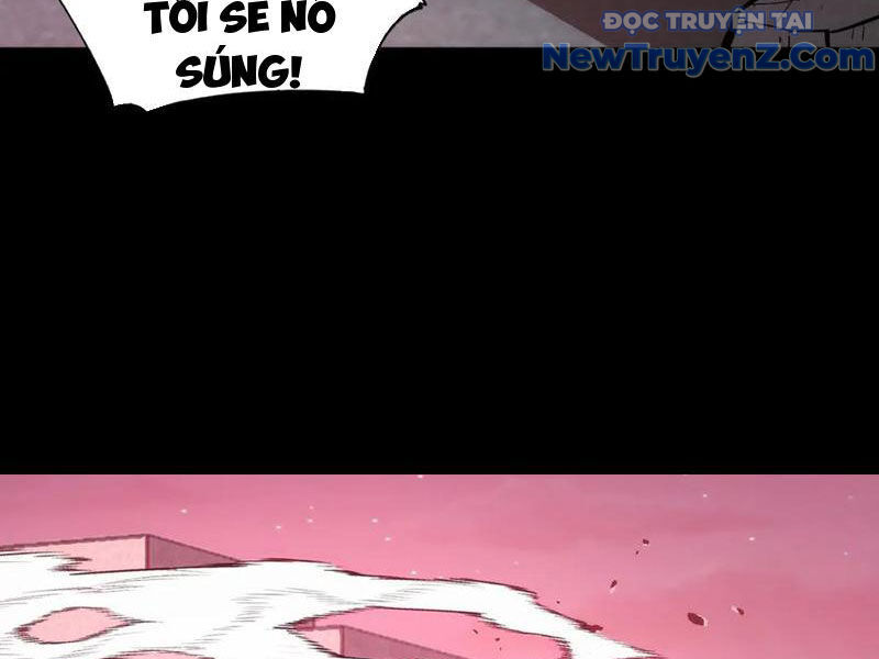 Mạt Thế: Nhân Hoàng Phiên Mời Chư Vị Nữ Đồ Đệ Nhập Tọa - Chapter 14 - Page 24