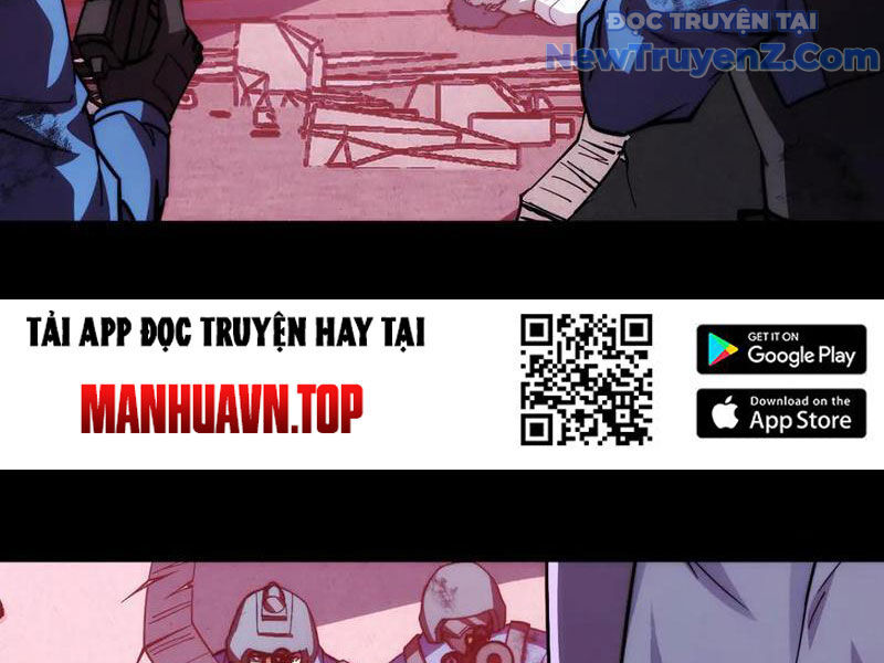 Mạt Thế: Nhân Hoàng Phiên Mời Chư Vị Nữ Đồ Đệ Nhập Tọa - Chapter 14 - Page 26