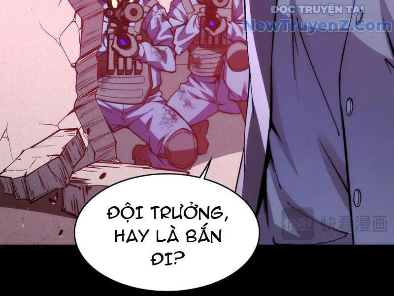 Mạt Thế: Nhân Hoàng Phiên Mời Chư Vị Nữ Đồ Đệ Nhập Tọa - Chapter 14 - Page 27