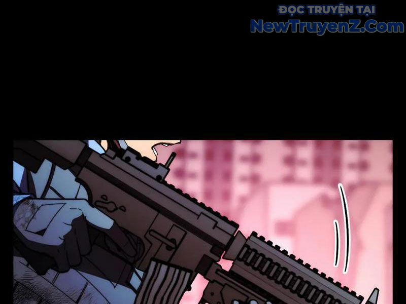 Mạt Thế: Nhân Hoàng Phiên Mời Chư Vị Nữ Đồ Đệ Nhập Tọa - Chapter 14 - Page 28