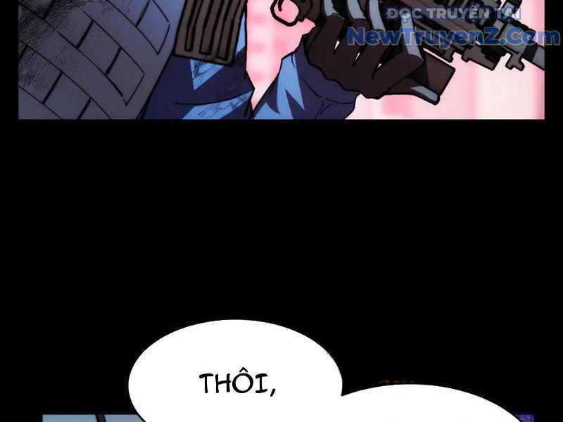 Mạt Thế: Nhân Hoàng Phiên Mời Chư Vị Nữ Đồ Đệ Nhập Tọa - Chapter 14 - Page 29