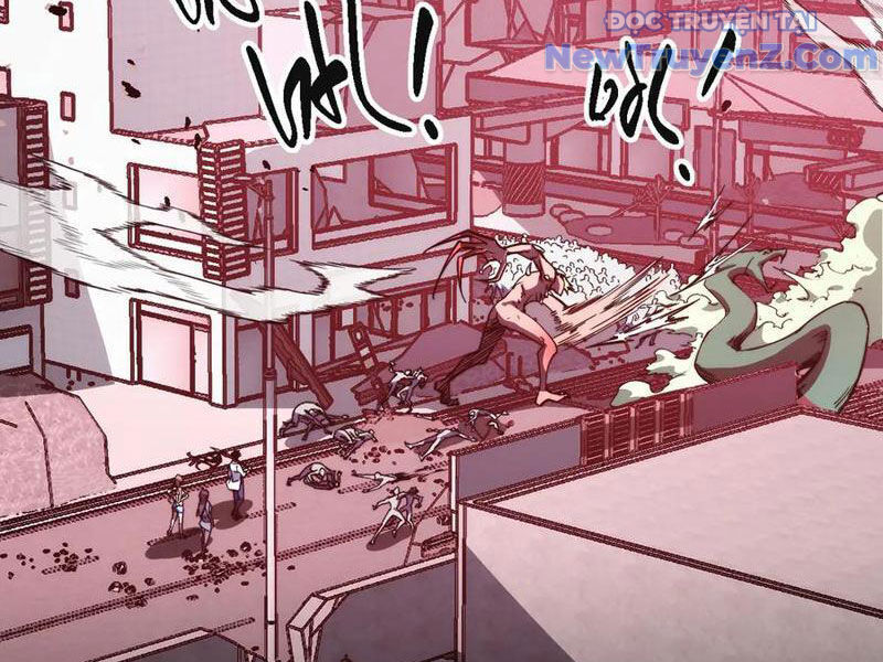 Mạt Thế: Nhân Hoàng Phiên Mời Chư Vị Nữ Đồ Đệ Nhập Tọa - Chapter 14 - Page 3