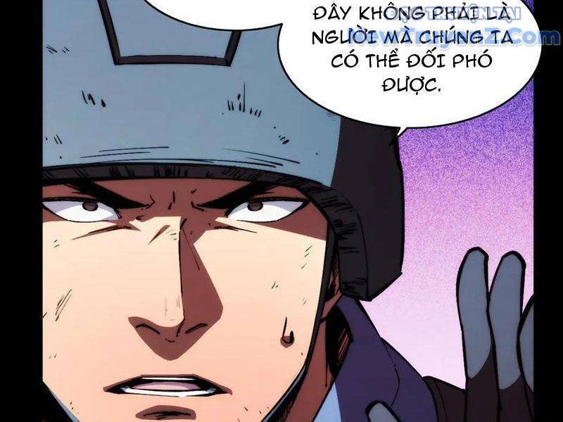 Mạt Thế: Nhân Hoàng Phiên Mời Chư Vị Nữ Đồ Đệ Nhập Tọa - Chapter 14 - Page 30