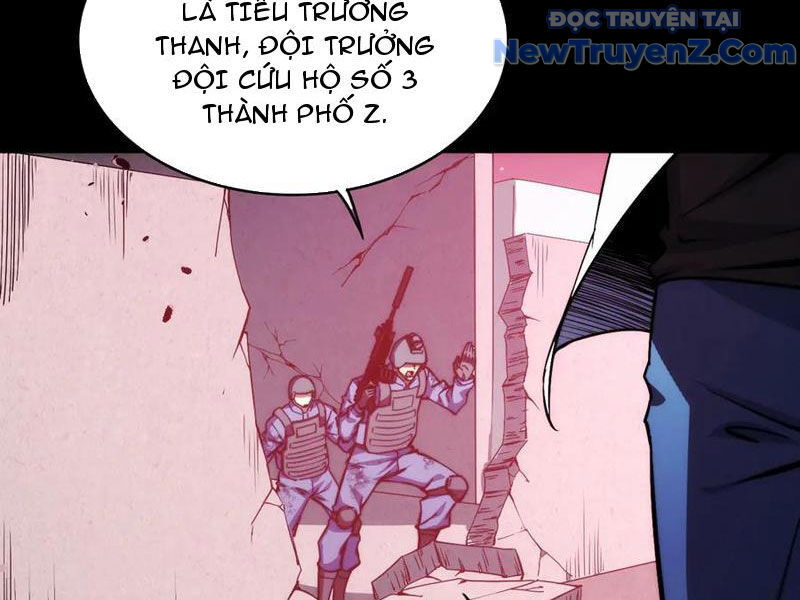 Mạt Thế: Nhân Hoàng Phiên Mời Chư Vị Nữ Đồ Đệ Nhập Tọa - Chapter 14 - Page 32