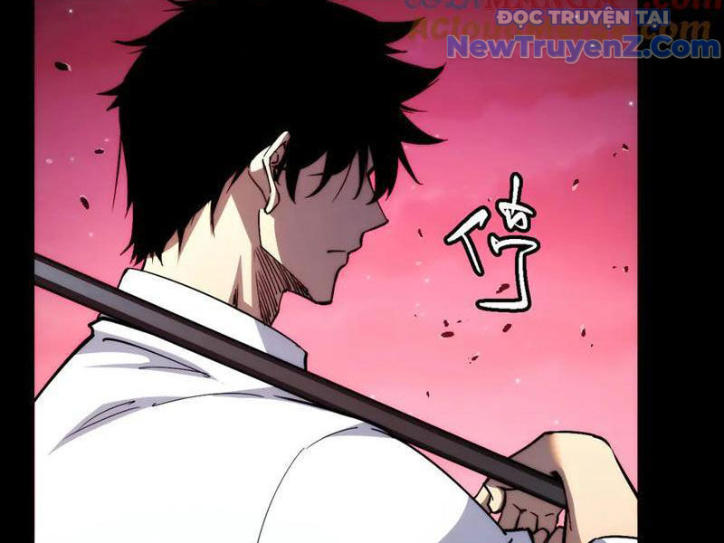 Mạt Thế: Nhân Hoàng Phiên Mời Chư Vị Nữ Đồ Đệ Nhập Tọa - Chapter 14 - Page 35