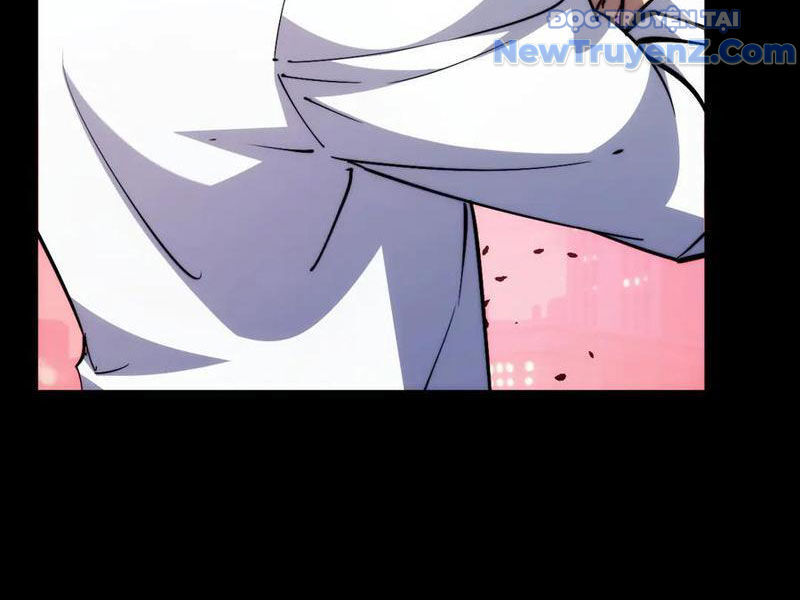 Mạt Thế: Nhân Hoàng Phiên Mời Chư Vị Nữ Đồ Đệ Nhập Tọa - Chapter 14 - Page 36