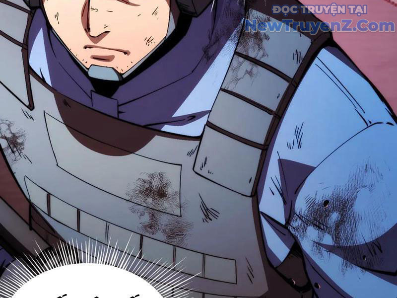 Mạt Thế: Nhân Hoàng Phiên Mời Chư Vị Nữ Đồ Đệ Nhập Tọa - Chapter 14 - Page 41