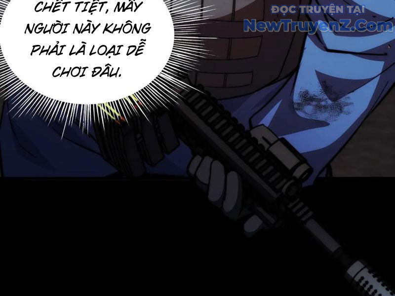 Mạt Thế: Nhân Hoàng Phiên Mời Chư Vị Nữ Đồ Đệ Nhập Tọa - Chapter 14 - Page 42