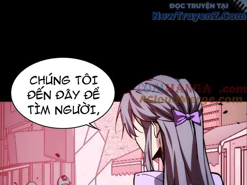 Mạt Thế: Nhân Hoàng Phiên Mời Chư Vị Nữ Đồ Đệ Nhập Tọa - Chapter 14 - Page 43