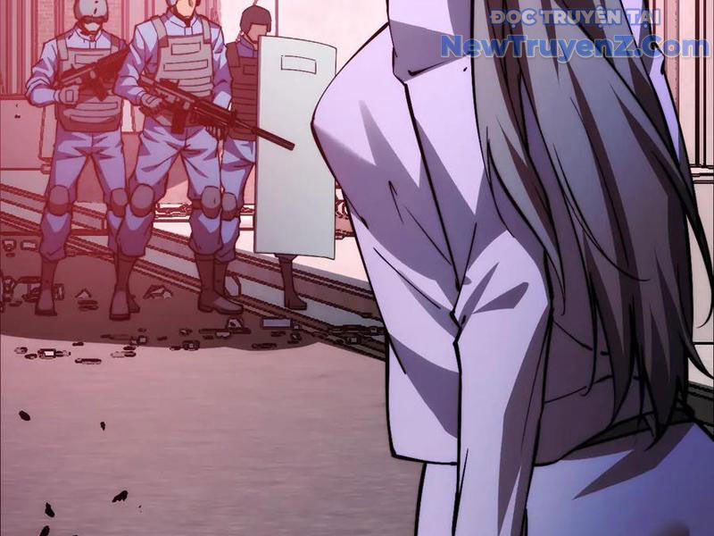 Mạt Thế: Nhân Hoàng Phiên Mời Chư Vị Nữ Đồ Đệ Nhập Tọa - Chapter 14 - Page 44