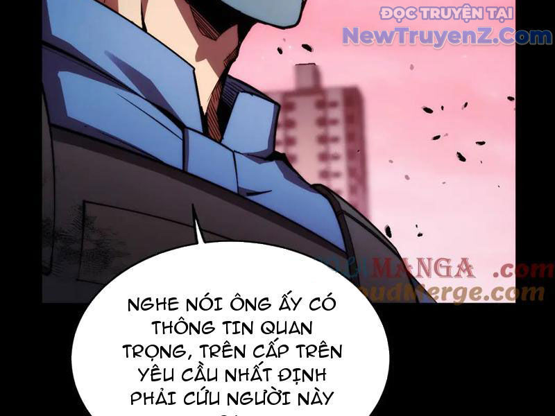 Mạt Thế: Nhân Hoàng Phiên Mời Chư Vị Nữ Đồ Đệ Nhập Tọa - Chapter 14 - Page 47
