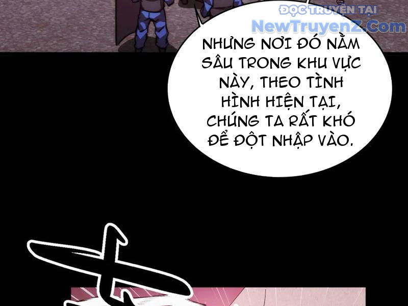 Mạt Thế: Nhân Hoàng Phiên Mời Chư Vị Nữ Đồ Đệ Nhập Tọa - Chapter 14 - Page 50