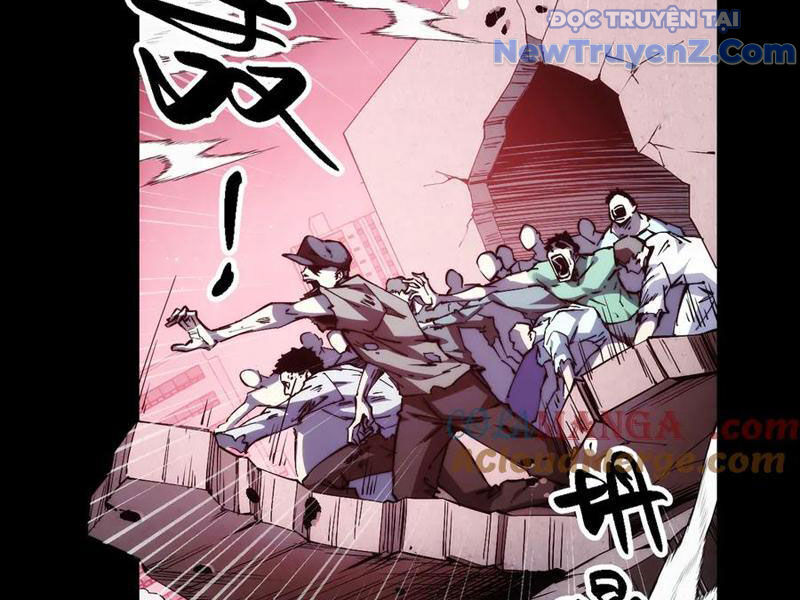 Mạt Thế: Nhân Hoàng Phiên Mời Chư Vị Nữ Đồ Đệ Nhập Tọa - Chapter 14 - Page 51