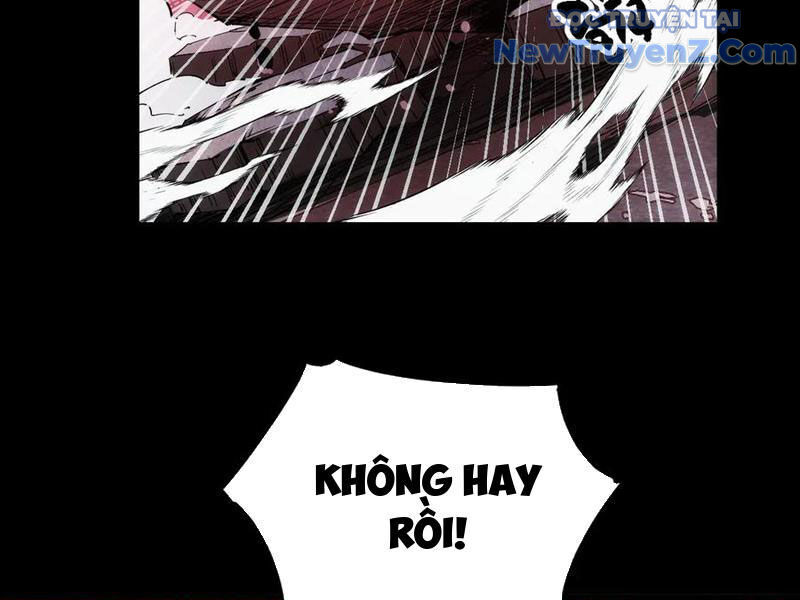 Mạt Thế: Nhân Hoàng Phiên Mời Chư Vị Nữ Đồ Đệ Nhập Tọa - Chapter 14 - Page 52