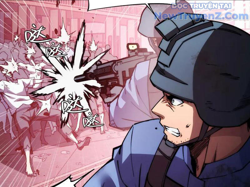 Mạt Thế: Nhân Hoàng Phiên Mời Chư Vị Nữ Đồ Đệ Nhập Tọa - Chapter 14 - Page 53