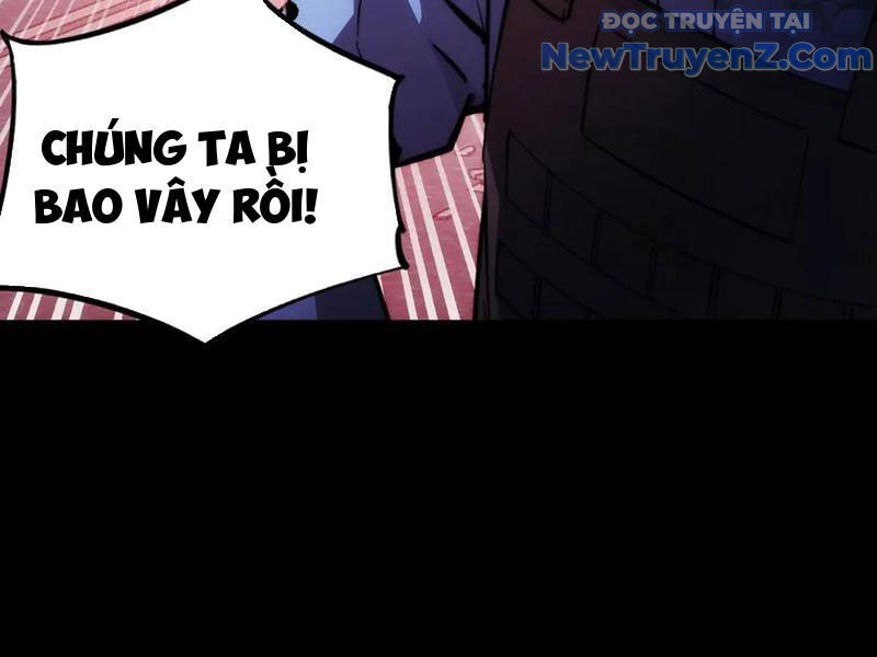 Mạt Thế: Nhân Hoàng Phiên Mời Chư Vị Nữ Đồ Đệ Nhập Tọa - Chapter 14 - Page 54