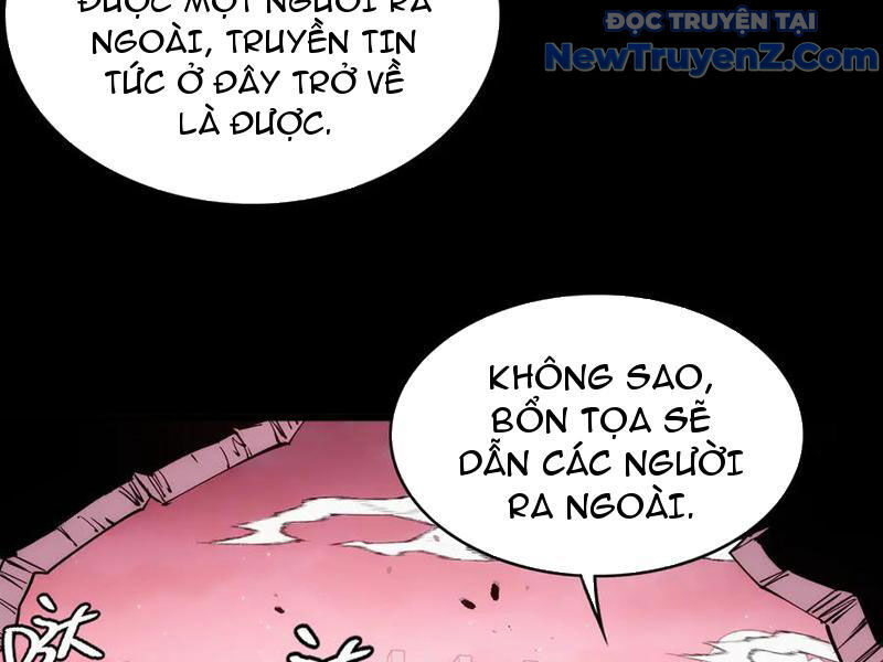 Mạt Thế: Nhân Hoàng Phiên Mời Chư Vị Nữ Đồ Đệ Nhập Tọa - Chapter 14 - Page 57