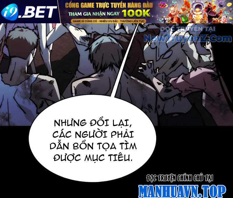 Mạt Thế: Nhân Hoàng Phiên Mời Chư Vị Nữ Đồ Đệ Nhập Tọa - Chapter 14 - Page 59