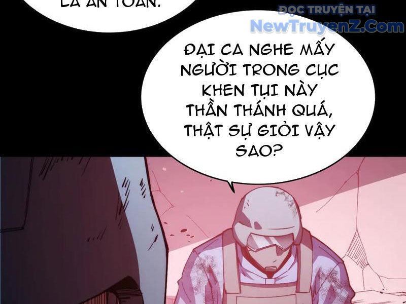 Mạt Thế: Nhân Hoàng Phiên Mời Chư Vị Nữ Đồ Đệ Nhập Tọa - Chapter 14 - Page 6