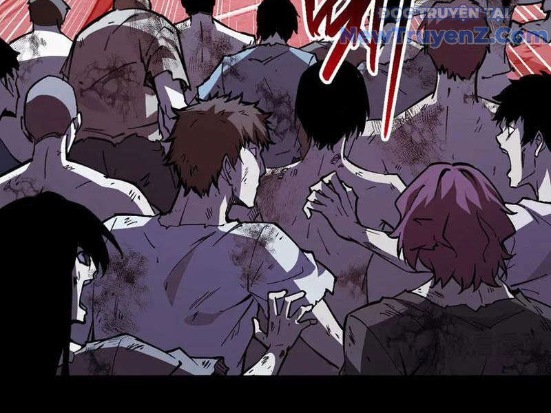 Mạt Thế: Nhân Hoàng Phiên Mời Chư Vị Nữ Đồ Đệ Nhập Tọa - Chapter 14 - Page 62