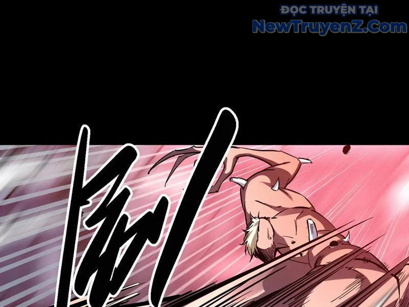 Mạt Thế: Nhân Hoàng Phiên Mời Chư Vị Nữ Đồ Đệ Nhập Tọa - Chapter 14 - Page 63