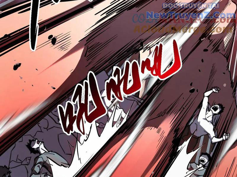 Mạt Thế: Nhân Hoàng Phiên Mời Chư Vị Nữ Đồ Đệ Nhập Tọa - Chapter 14 - Page 64