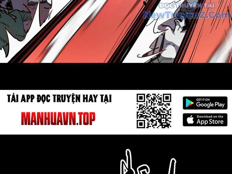 Mạt Thế: Nhân Hoàng Phiên Mời Chư Vị Nữ Đồ Đệ Nhập Tọa - Chapter 14 - Page 65