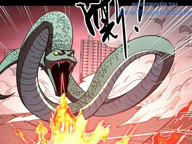 Mạt Thế: Nhân Hoàng Phiên Mời Chư Vị Nữ Đồ Đệ Nhập Tọa - Chapter 14 - Page 66