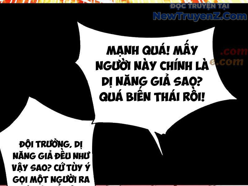 Mạt Thế: Nhân Hoàng Phiên Mời Chư Vị Nữ Đồ Đệ Nhập Tọa - Chapter 14 - Page 68